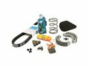 Reparatur-/Wartungskit Peugeot TKR 2004 - 2013