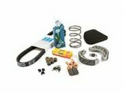 Reparatur-/Wartungskit Peugeot TKR 2004 - 2013