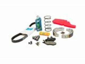 Reparatur-/Wartungskit Vespa Primavera / Sprint 50cc 4T