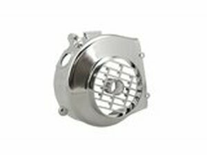 Lfterrad Abdeckung GY6, z. B. Rex RS450 4-Takt