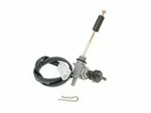 Benzinhahn elektrisch - original Ersatzteil Peugeot Fox