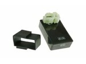 CDI Zndeinheit CPI / Keeway / Generic