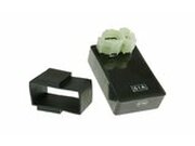 CDI Zndeinheit CPI / Keeway / Generic