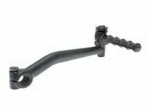 Kickstarter CPI / Keeway / Generic / China 2-Takt