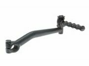 Kickstarter CPI / Keeway / Generic / China 2-Takt