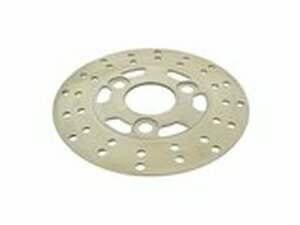 Bremsscheibe 155mm China Roller 50ccm / Yamaha BWs /...