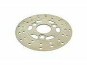 Bremsscheibe 155mm China Roller 50ccm / Yamaha BWs /...