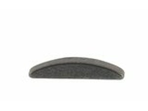 Zndungskeil - original Ersatzteil Kymco 3x5