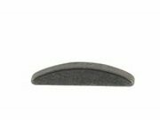 Zndungskeil - original Ersatzteil Kymco 3x5