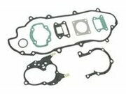 Motordichtsatz komplett, KYMCO/SYM stehend 10 Zoll