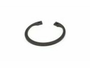 Sicherungsring Radlager China 2T / CPI / Keeway / Generic