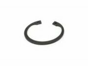 Sicherungsring Radlager China 2T / CPI / Keeway / Generic