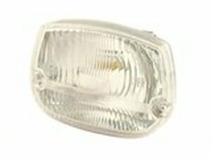 Scheinwerfer Piaggio Ciao