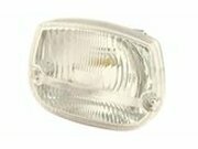 Scheinwerfer Piaggio Ciao