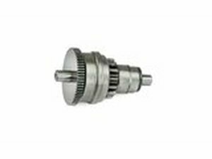 Anlasserritzel elektrisch Peugeot V-Clic / Kisbee 4-Takt