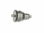 Anlasserritzel elektrisch Peugeot V-Clic / Kisbee 4-Takt