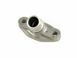 Ansaugstutzen AW 16mm (SHA) MBK 88