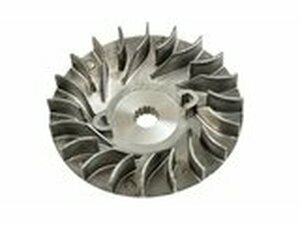 Lfterrad Originalersatz Yamaha Majesty / Xmax 125cc