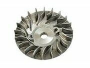 Lfterrad Originalersatz Yamaha Majesty / Xmax 125cc