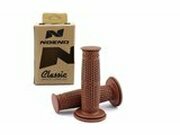 Griffe Noend Classic Honey karamell