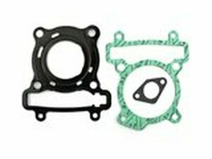 Zylinderdichtungsset Yamaha Xmax 125cc