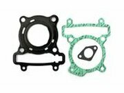 Zylinderdichtungsset Yamaha Xmax 125cc