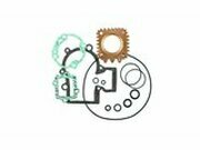 Dichtungssatz Zylinder Aprilia Scarabeo 50cc