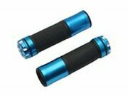 Replay Griffe R375 blau