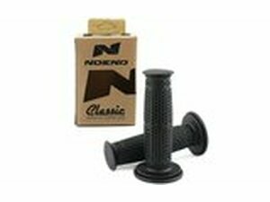 Griffe Noend Classic Honey schwarz