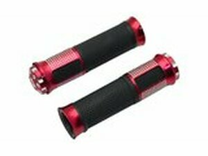 Griffe Replay R383 rot