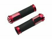 Griffe Replay R383 rot