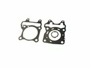 Dichtungssatz Zylinder Originalersatz Honda PCX 125cc nach 2012