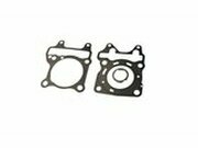 Dichtungssatz Zylinder Originalersatz Honda PCX 125cc...