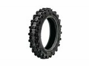 Reifen hinten Arro Spider Cross 3.00/10