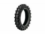 Reifen hinten Arro Spider Cross 3.00/10