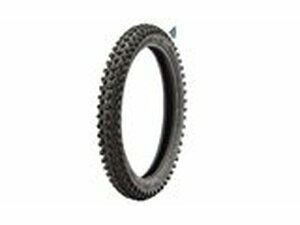 Reifen vorn Arro Spider Cross Bigy 70/100/17