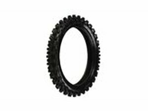 Reifen vorn Cross - 60/100/12