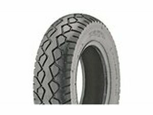 Reifen Kenda 10 -120 / 90 K346 6PR 71J TL