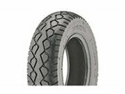 Reifen Kenda 10 -120 / 90 K346 6PR 71J TL