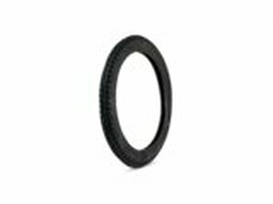 Reifen Kenda 16 - 2,25 K260 2PR 26L