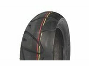 Reifen Quick Q007 140/70-12 65P TL