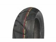 Reifen Quick Q007 140/70-12 65P TL