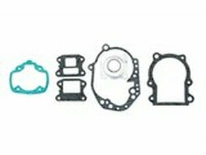 Dichtungssatz Motor komplett Peugeot stehend AC