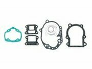 Dichtungssatz Motor komplett Peugeot stehend AC