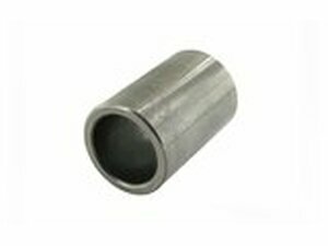 Buchse fr Kickstarter Minarelli / kurze Schwinge