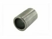 Buchse fr Kickstarter Minarelli / kurze Schwinge