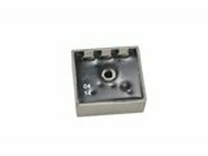 Spannungsregler 3 Anschlsse Rieju RMX / SMX vor 02