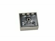 Spannungsregler 3 Anschlsse Rieju RMX / SMX vor 02