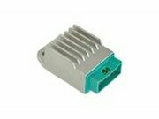 Spannungsregler typ Faconsa Derbi Senda