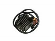 Spannungsregler Peugeot/Aprilia/Piaggio 250-400-500cc